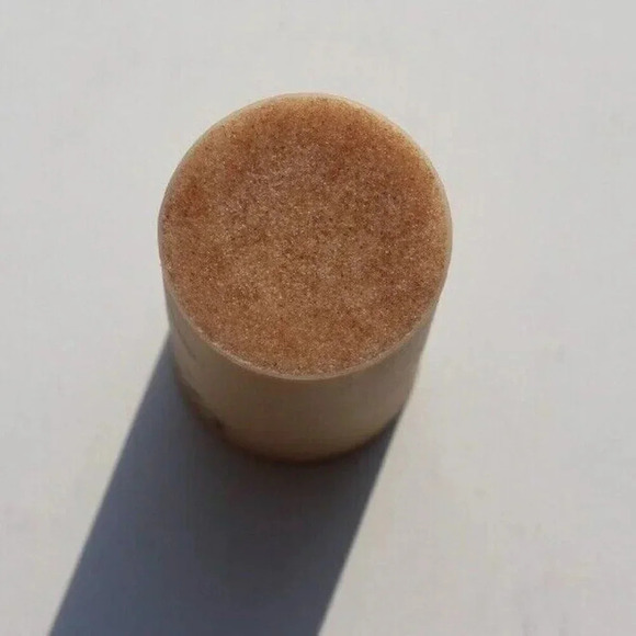 Vintage Elvis Presley Wine Cork W/ Image Of Elvis & Autograph - Picture 2 of 2